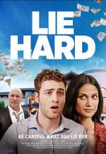 Watch Lie Hard Solarmovie
