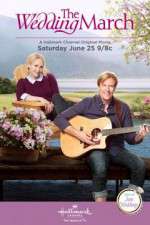 Watch The Wedding March Solarmovie
