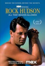 Watch Rock Hudson: All That Heaven Allowed Solarmovie