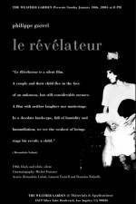 Watch Le revelateur Solarmovie