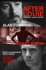 Watch After Louie Solarmovie