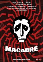 Watch Macabre (Short 2015) Solarmovie