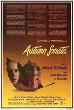 Watch Autumn Sonata Solarmovie