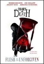 Watch Flesh of the Unforgiven Solarmovie
