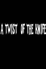 Watch A Twist of the Knife Solarmovie