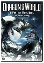 Watch Dragons: A Fantasy Made Real Solarmovie