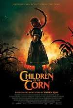 Watch Children of the Corn Solarmovie