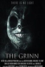 Watch Grin Solarmovie