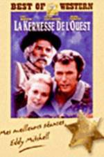 Watch Paint Your Wagon Solarmovie