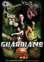 Watch Guardians Solarmovie