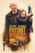 Watch Paydirt Solarmovie