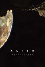 Watch Alien: Containment Solarmovie