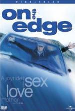 Watch On the Edge Solarmovie