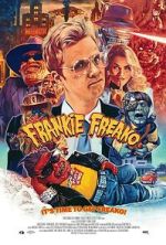 Watch Frankie Freako Solarmovie