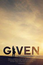 Watch Given Solarmovie