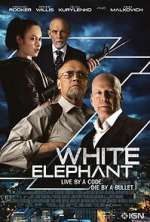 Watch White Elephant Solarmovie