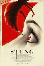 Watch Stung Solarmovie
