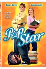 Watch Popstar Solarmovie