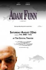 Watch Adam Funn Solarmovie