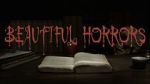 Watch Beautiful Horrors Solarmovie
