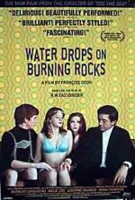 Watch Water Drops on Burning Rocks Solarmovie