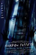 Watch Shadow Puppets Solarmovie