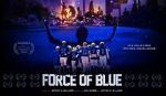 Watch Force of Blue Solarmovie