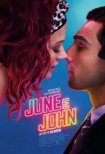 Watch June and John Solarmovie