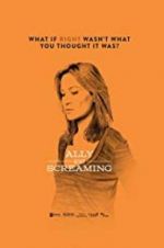 Watch Ally Was Screaming Solarmovie