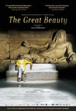 Watch The Great Beauty Solarmovie