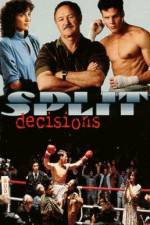 Watch Split Decisions Solarmovie