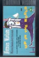 Watch Up in the World Solarmovie