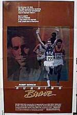 Watch Running Brave Solarmovie