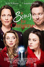 Watch Christmas Solo Solarmovie