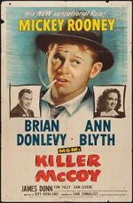 Watch Killer McCoy Solarmovie