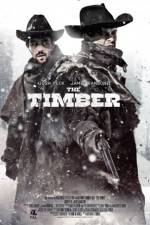 Watch The Timber Solarmovie