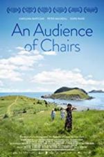 Watch An Audience of Chairs Solarmovie