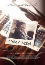 Watch Lucky Them Solarmovie