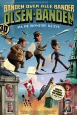 Watch Olsen Gang Gets Polished Solarmovie