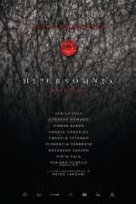 Watch Hypersomnia Solarmovie