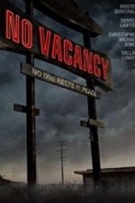 Watch No Vacancy Solarmovie