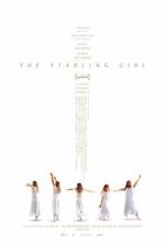 Watch The Starling Girl Solarmovie