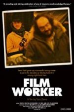 Watch Filmworker Solarmovie