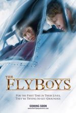 Watch Sky Kids Solarmovie
