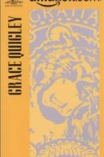 Watch Grace Quigley Solarmovie
