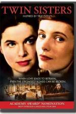 Watch Twin Sisters Solarmovie