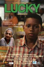 Watch Lucky Solarmovie