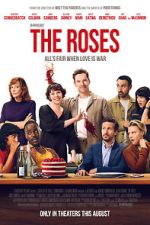 Watch The Roses Solarmovie