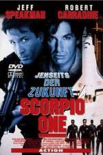 Watch Scorpio One Solarmovie