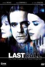 Watch Last Call Solarmovie
